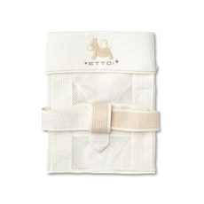 [갤러리아] 에뜨와루이스드림망사포대기 (07M084302)