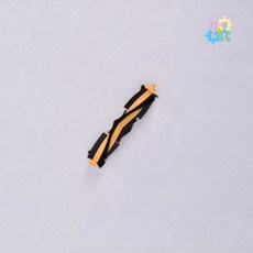 에코백스n8pro