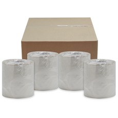 포스텍 홀드 실링 필름 150mm x 180m, 1개, 4개입