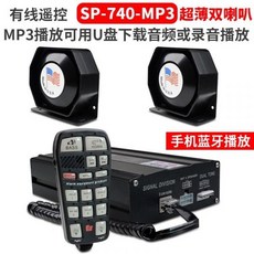 0a8a10fb85739bec7e76a8521d1ae7dc4673b8bd9e4229347e07eef94e2f.jpg