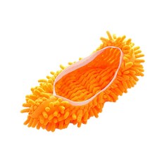 노브랜드코코넛워터