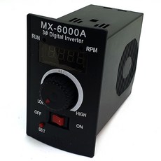 smaim600dg