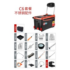 b94016fb48d4044923ee9ad4c8e0c3e4664952343ff15296e8109bb6d240.jpg