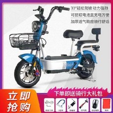 9308da5e35a0573d149250e2fe969896f6bc3429a6cb1bf7c077653617d3.jpeg
