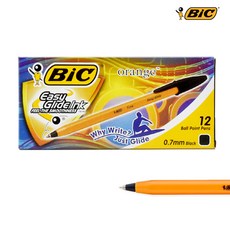 b93522c1515c9c8b43d5250c778de73c586d9713f9c8cea6262a5f63d408.jpg