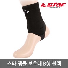 6ff7769854ed5b858407edf17791d87286849e14f68b81efb6d0762a4a5c.jpg