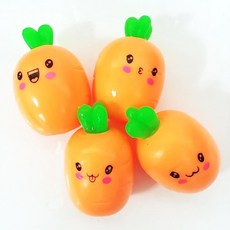 늘어나는동물말랑이