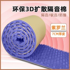 bf140158b2489c59c2af728c7694518545c2723ab9e0c8f468cb61fac0c2.jpg