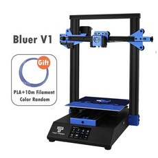 cd08883c84276257bb763ee18931b545f2b4b4eafbb4cc975ac84d5a82ed.jpeg