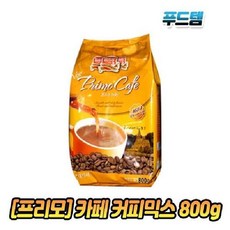 요술자판기가격