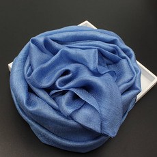 006cddc0c279e37ed168116a11978e290e6c2a09235b61af92d4242f683c.jpg