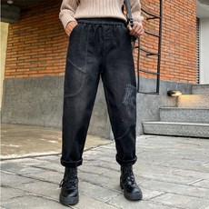 1a4bcedf3c8c73316a9f3d4cbe712101c2cdbef38f5176023d97ed7ee614.jpg