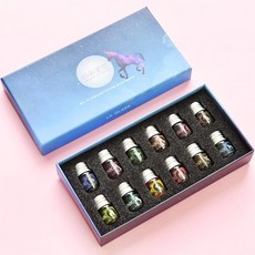 256de6d1c5e262bf7007fc6dec9d05d8361568e00ad9cd17d27335fbe110.jpg