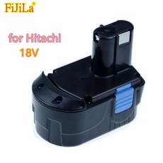 mh1833