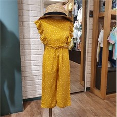 밀리밤오버롤