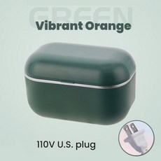 12v캠핑전기냄비