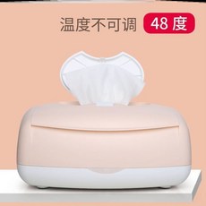 494d83775ee16bf9fabd2aa6d94e42dde6c10d79e3378d1e51fb86b61e94.jpg