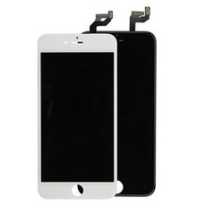 아이폰뒷면수리