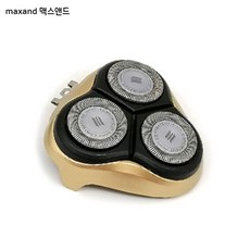 필립스72007