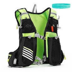 2ba3d427ed5e4db6b355a60b73cc722bfca9a249150ec15ce42d0cc31db7.jpg