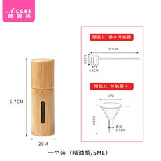 44bed44e506b301ec6efbf716fc085b5192eb770fe7b97575f12a4cd9077.jpg