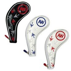 조지스피리츠아이언