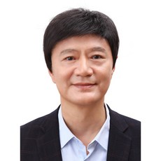 중년남자전체가발인모