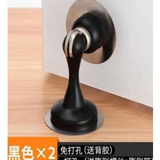 74219c1b39546c273cf48c4e7b6721c7b69a1b48503c7aa65cd4a5542a28.jpg