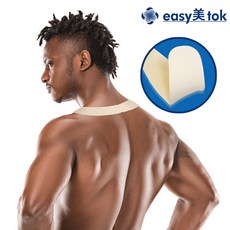 837caa8bf81d01468b15adfbb405f78449cf90fd08fb5f21f74a5ef2c86a.jpg