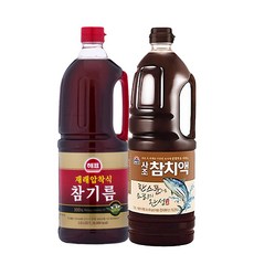 참치액1.8l