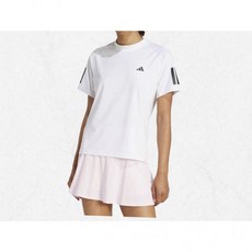 [국내정품] 아디다스 기능성 클럽 티셔츠 (JN7094) CLUB TEE 테니스 반팔티셔츠 2415924
