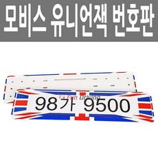 b566dfc035662fcc0aa8406f2900e408317ab4f49327ca58374f0954719b.jpg