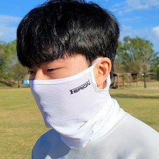 빈폴멘