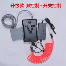 a4159de83c24a14812b89adb2506a712ebadb56e77adbe91acd4d264420a.jpg