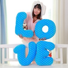 c90db422759f9e3235458bcfd6f41845acf55baf9ea550858680508eb6c7.jpg