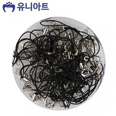 081fc3380a1b52b7f703821b5961720599a4bc999acd97e7c01c2a9443b1.jpg