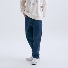 티비제이청바지 TOP01