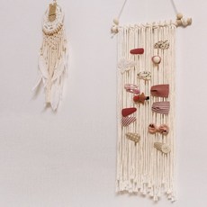 마크라메삔정리