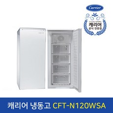 fec8d7e30f531f9c980d5ce9926aad4b37c8d653bb5a28b136c2728cadec.jpg