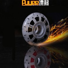 306470fecc949b756cc9da24ffb575a13cc90faf9084b9cf2bcc551b676f.png