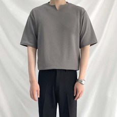 잇존어패럴