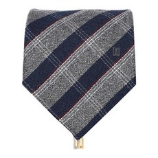 닥스넥타이선물