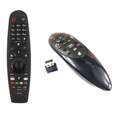 an-mr500g