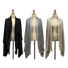 구찌모달스카프