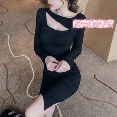 27d0aae340316ed7569a53c59eb60b3fc4667dea779b7797194d7b764d44.jpg