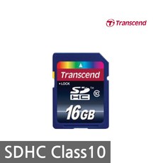 sdhc16gb