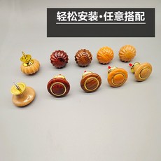 2e405f9d30407113b7f958f97fe129515f392bd03068f82e8a6a3488e8f2.jpg