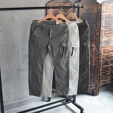 시티보이룩 TOP01