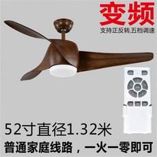 e5bcff2f8444b1f4dfeda4abee7ef1fcf04661bbdb5bc425aab2cb7374fd.jpg