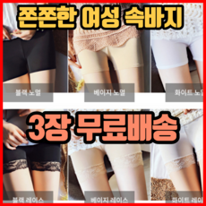 6c88cebc6d4f709d60e5abcb518d63f5e260bb3521c62d386dc1efae9558.png